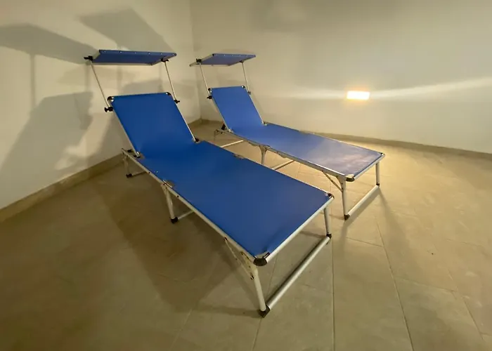 Modern 3-bedroom - Ideal For Families And Business - Near Airport Lejlighed